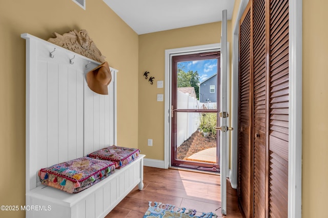 840 Madison Ave, Toms River, NJ 08757 - photo 11