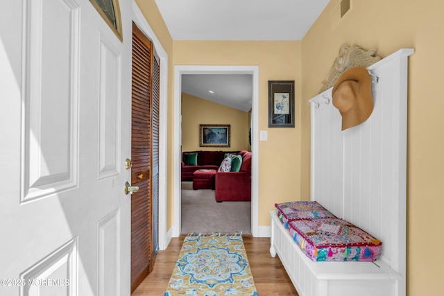 840 Madison Ave, Toms River, NJ 08757 - photo 12
