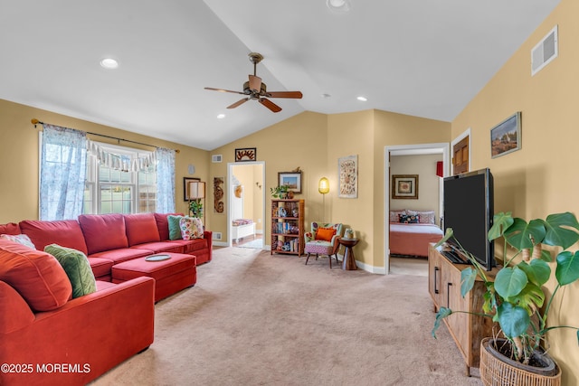 840 Madison Ave, Toms River, NJ 08757 - photo 13
