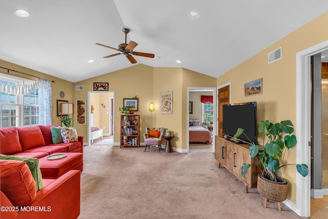 840 Madison Ave, Toms River, NJ 08757 - photo 14