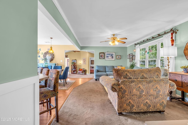 840 Madison Ave, Toms River, NJ 08757 - photo 15