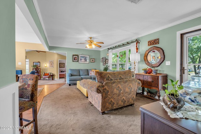 840 Madison Ave, Toms River, NJ 08757 - photo 16