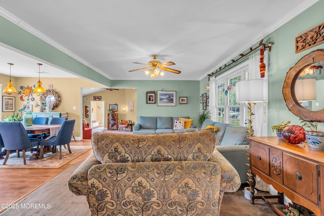 840 Madison Ave, Toms River, NJ 08757 - photo 17