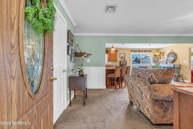 840 Madison Ave, Toms River, NJ 08757 - photo 19