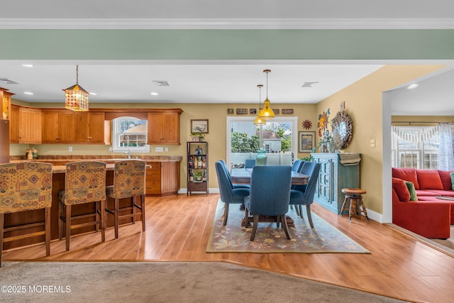 840 Madison Ave, Toms River, NJ 08757 - photo 20