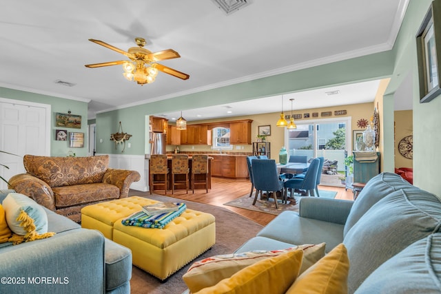 840 Madison Ave, Toms River, NJ 08757 - photo 21