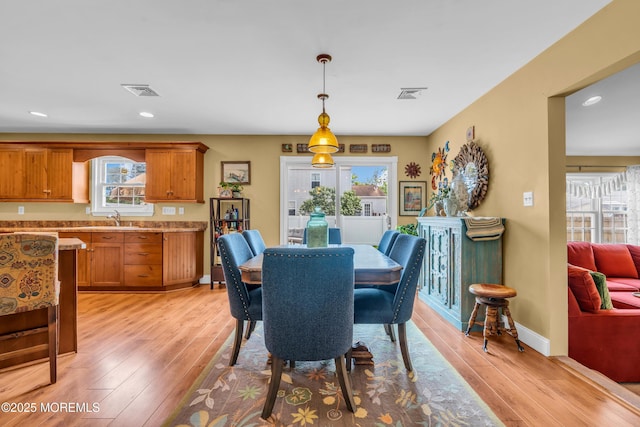 840 Madison Ave, Toms River, NJ 08757 - photo 22
