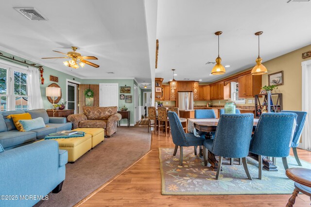 840 Madison Ave, Toms River, NJ 08757 - photo 23