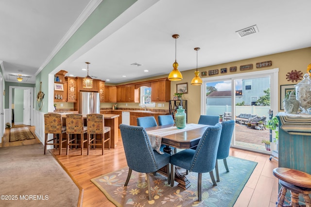 840 Madison Ave, Toms River, NJ 08757 - photo 24