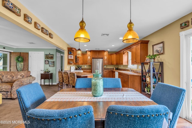 840 Madison Ave, Toms River, NJ 08757 - photo 25