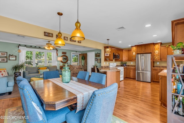840 Madison Ave, Toms River, NJ 08757 - photo 26