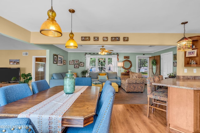 840 Madison Ave, Toms River, NJ 08757 - photo 27
