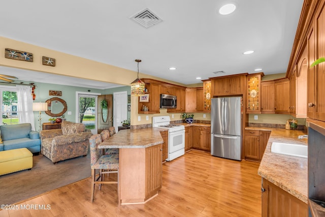 840 Madison Ave, Toms River, NJ 08757 - photo 28