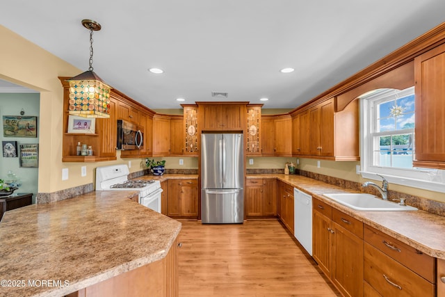 840 Madison Ave, Toms River, NJ 08757 - photo 29