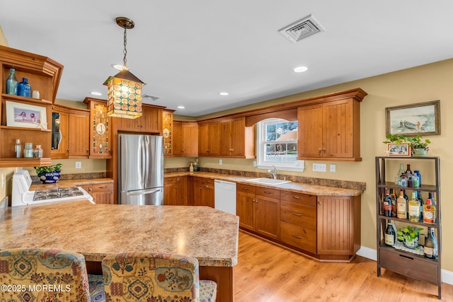 840 Madison Ave, Toms River, NJ 08757 - photo 30
