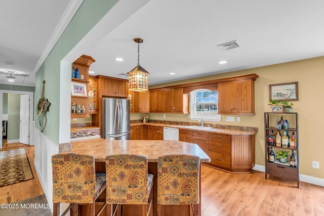 840 Madison Ave, Toms River, NJ 08757 - photo 31