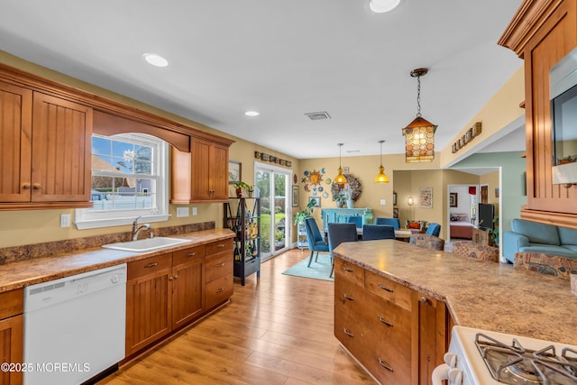 840 Madison Ave, Toms River, NJ 08757 - photo 32