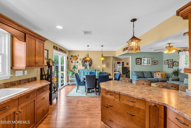 840 Madison Ave, Toms River, NJ 08757 - photo 33