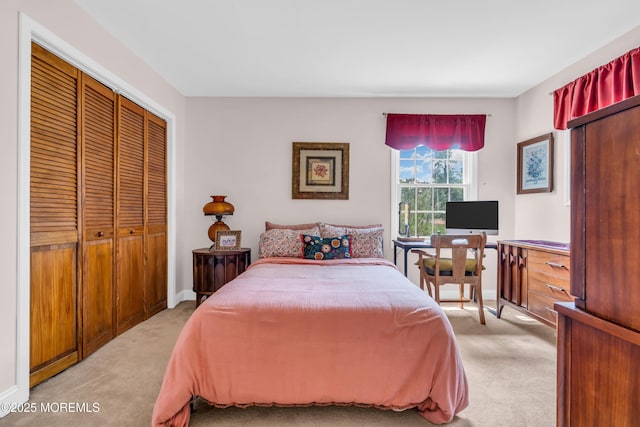 840 Madison Ave, Toms River, NJ 08757 - photo 35