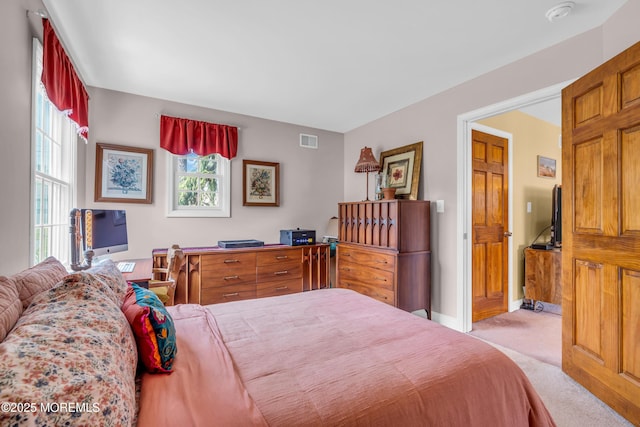 840 Madison Ave, Toms River, NJ 08757 - photo 36