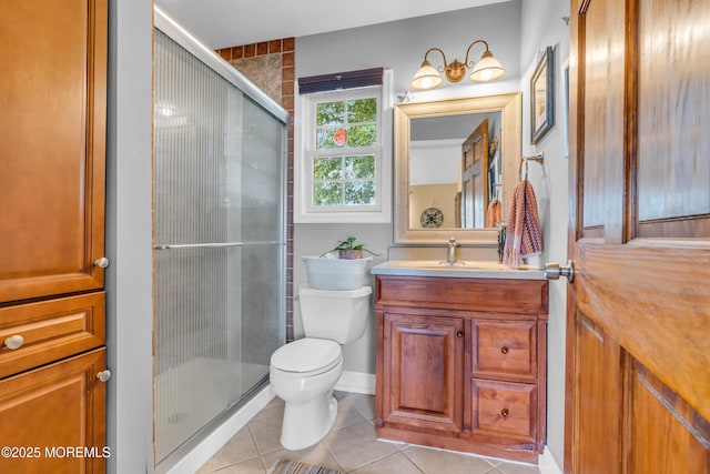 840 Madison Ave, Toms River, NJ 08757 - photo 37