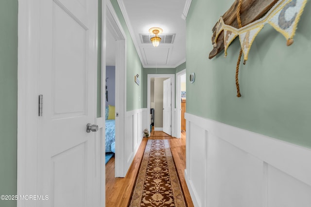 840 Madison Ave, Toms River, NJ 08757 - photo 39