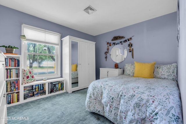 840 Madison Ave, Toms River, NJ 08757 - photo 40