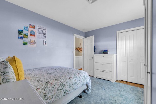 840 Madison Ave, Toms River, NJ 08757 - photo 41