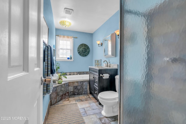 840 Madison Ave, Toms River, NJ 08757 - photo 42