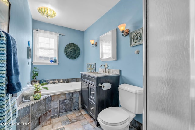 840 Madison Ave, Toms River, NJ 08757 - photo 43