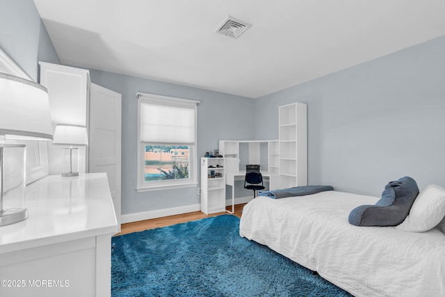 840 Madison Ave, Toms River, NJ 08757 - photo 44