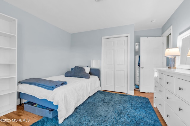 840 Madison Ave, Toms River, NJ 08757 - photo 45