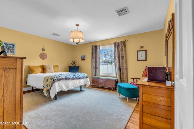 840 Madison Ave, Toms River, NJ 08757 - photo 46