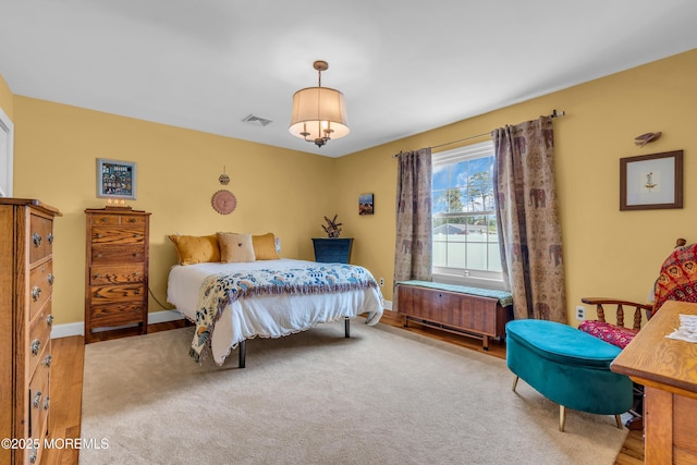 840 Madison Ave, Toms River, NJ 08757 - photo 47