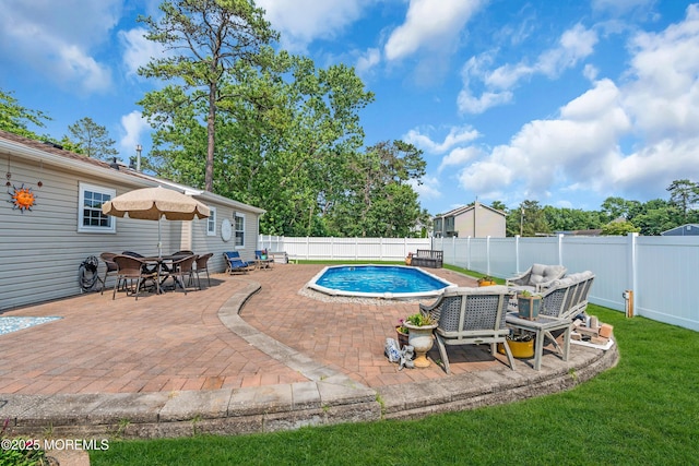 840 Madison Ave, Toms River, NJ 08757 - photo 48