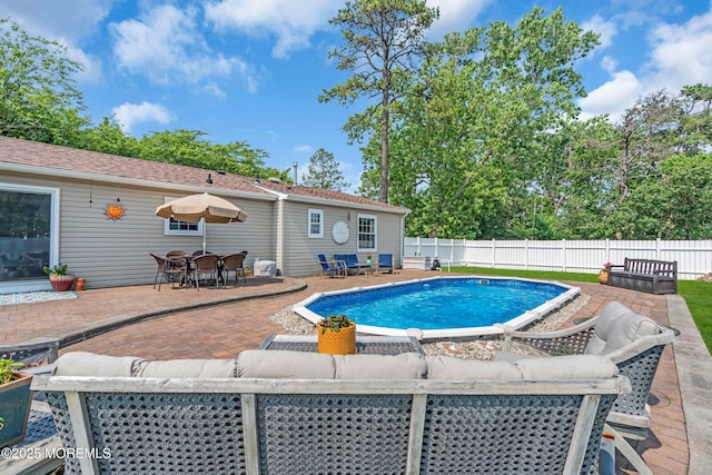 840 Madison Ave, Toms River, NJ 08757 - photo 49