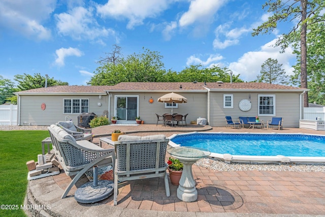 840 Madison Ave, Toms River, NJ 08757 - photo 50