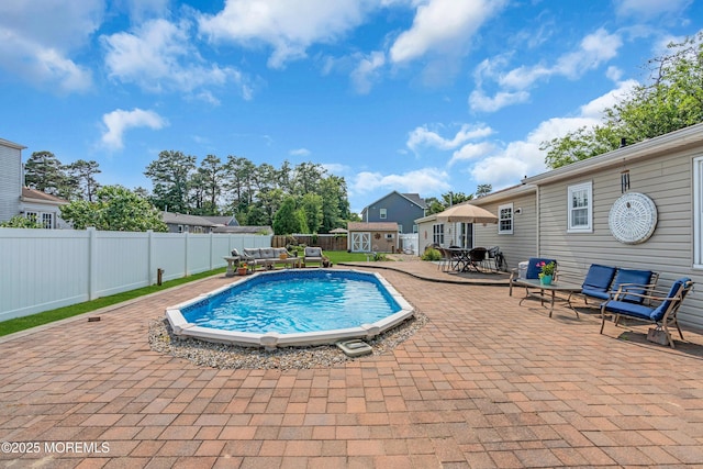 840 Madison Ave, Toms River, NJ 08757 - photo 51