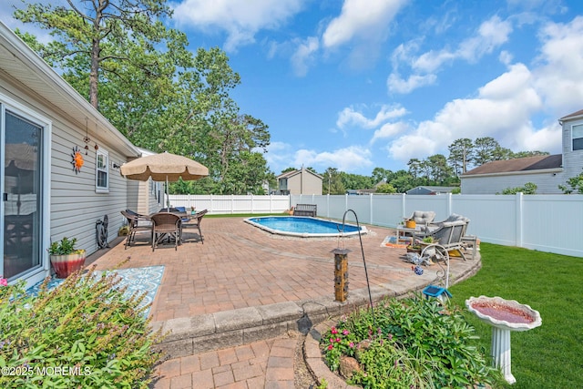 840 Madison Ave, Toms River, NJ 08757 - photo 52