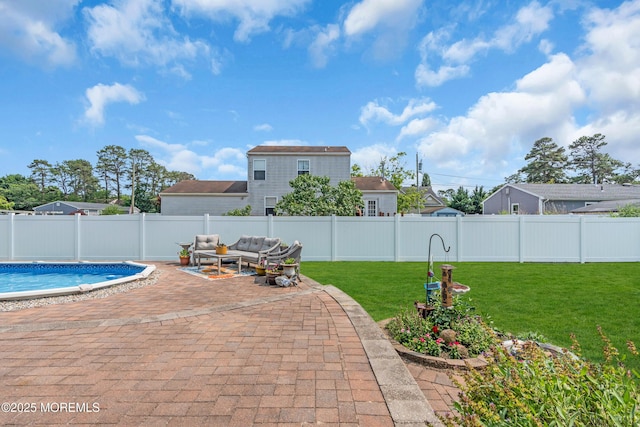 840 Madison Ave, Toms River, NJ 08757 - photo 53
