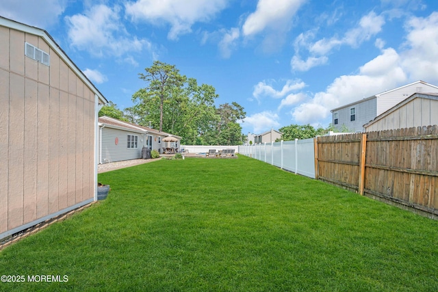 840 Madison Ave, Toms River, NJ 08757 - photo 55