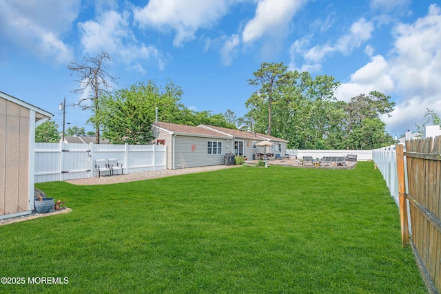 840 Madison Ave, Toms River, NJ 08757 - photo 56