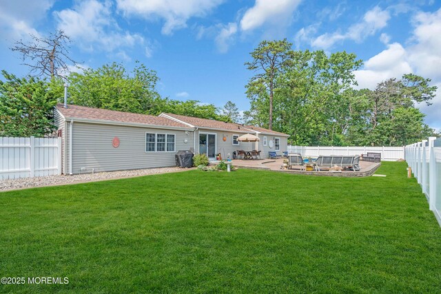 840 Madison Ave, Toms River, NJ 08757 - photo 57