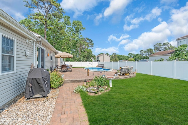 840 Madison Ave, Toms River, NJ 08757 - photo 58