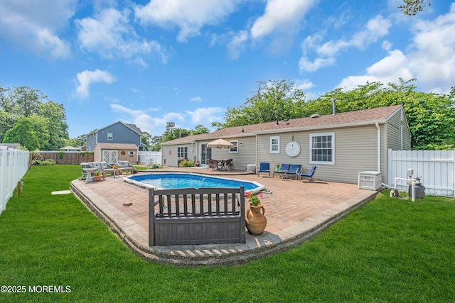 840 Madison Ave, Toms River, NJ 08757 - photo 59