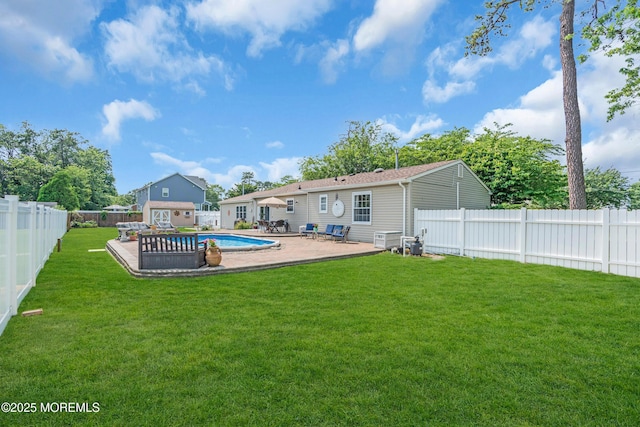 840 Madison Ave, Toms River, NJ 08757 - photo 60