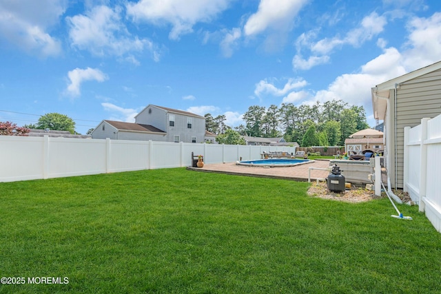 840 Madison Ave, Toms River, NJ 08757 - photo 61