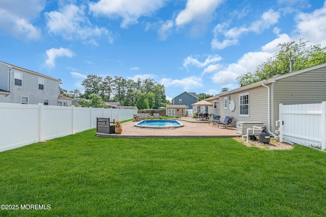 840 Madison Ave, Toms River, NJ 08757 - photo 62
