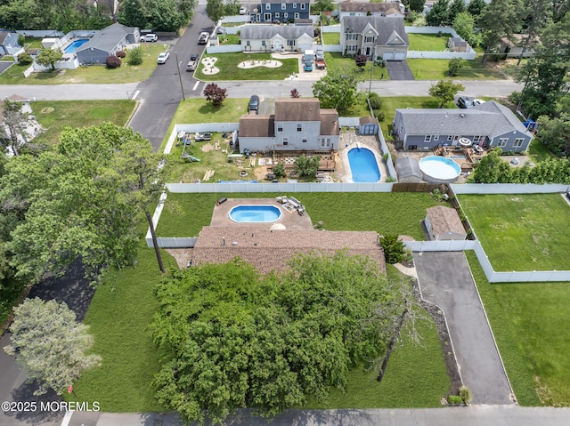 840 Madison Ave, Toms River, NJ 08757 - photo 63