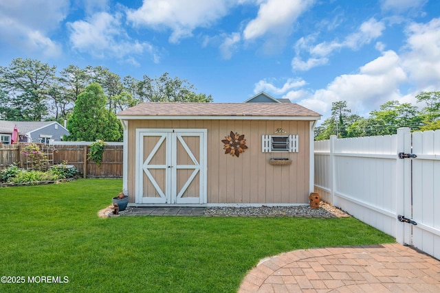 840 Madison Ave, Toms River, NJ 08757 - photo 65